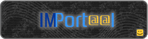 IM Portal